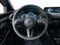 2026 Mazda Mazda3 Hatchback 2.5 S Premium