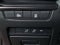 2026 Mazda Mazda3 Hatchback 2.5 S Premium