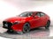2025 Mazda Mazda3 Hatchback 2.5 S Premium
