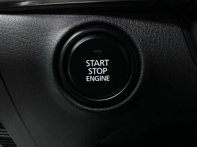 2025 Mazda Mazda3 Hatchback 2.5 S Premium