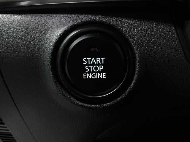 2025 Mazda Mazda3 Hatchback 2.5 S Premium