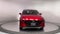 2025 Mazda Mazda3 Hatchback 2.5 S Premium