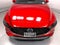 2025 Mazda Mazda3 Hatchback 2.5 S Premium