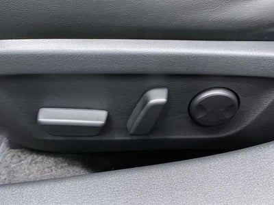 2025 Mazda Mazda3 Hatchback 2.5 S Premium