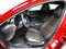 2025 Mazda Mazda3 Hatchback 2.5 S Premium