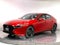 2025 Mazda Mazda3 Hatchback 2.5 S Premium