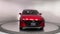 2025 Mazda Mazda3 Hatchback 2.5 S Premium