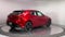2025 Mazda Mazda3 Hatchback 2.5 S Premium
