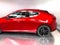 2025 Mazda Mazda3 Hatchback 2.5 S Premium
