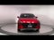 2025 Mazda Mazda3 Hatchback 2.5 S Premium
