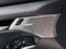 2025 Mazda Mazda3 Hatchback 2.5 S Premium