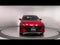 2025 Mazda Mazda3 Hatchback 2.5 S Premium
