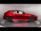 2025 Mazda Mazda3 Hatchback 2.5 S Premium