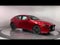 2025 Mazda Mazda3 Hatchback 2.5 S Premium