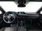 2025 Mazda Mazda3 Hatchback 2.5 S Premium
