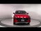 2025 Mazda Mazda3 Hatchback 2.5 S Premium