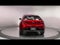 2025 Mazda Mazda3 Hatchback 2.5 S Premium