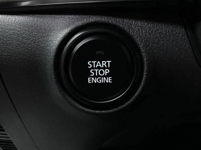 2025 Mazda Mazda3 Hatchback 2.5 S Premium