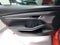 2025 Mazda Mazda3 Hatchback 2.5 S Premium