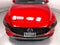 2025 Mazda Mazda3 Hatchback 2.5 S Premium