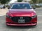 2026 Mazda Mazda3 Sedan 2.5 Turbo Premium Plus AWD