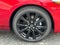 2026 Mazda Mazda3 Sedan 2.5 Turbo Premium Plus AWD