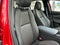 2026 Mazda Mazda3 Sedan 2.5 Turbo Premium Plus AWD