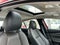2026 Mazda Mazda3 Sedan 2.5 Turbo Premium Plus AWD