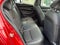 2026 Mazda Mazda3 Sedan 2.5 Turbo Premium Plus AWD