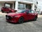 2026 Mazda Mazda3 Sedan 2.5 Turbo Premium Plus AWD