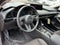 2026 Mazda Mazda3 Sedan 2.5 Turbo Premium Plus AWD