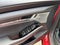 2026 Mazda Mazda3 Sedan 2.5 Turbo Premium Plus AWD