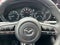 2026 Mazda Mazda3 Sedan 2.5 Turbo Premium Plus AWD