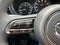 2026 Mazda Mazda3 Sedan 2.5 Turbo Premium Plus AWD