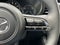 2026 Mazda Mazda3 Sedan 2.5 Turbo Premium Plus AWD