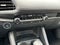 2026 Mazda Mazda3 Sedan 2.5 Turbo Premium Plus AWD
