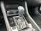 2026 Mazda Mazda3 Sedan 2.5 Turbo Premium Plus AWD