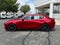 2026 Mazda Mazda3 Sedan 2.5 Turbo Premium Plus AWD