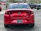 2026 Mazda Mazda3 Sedan 2.5 Turbo Premium Plus AWD