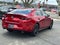 2026 Mazda Mazda3 Sedan 2.5 Turbo Premium Plus AWD