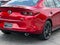 2026 Mazda Mazda3 Sedan 2.5 Turbo Premium Plus AWD