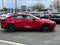 2026 Mazda Mazda3 Sedan 2.5 Turbo Premium Plus AWD