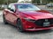 2026 Mazda Mazda3 Sedan 2.5 Turbo Premium Plus AWD