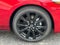 2026 Mazda Mazda3 Sedan 2.5 Turbo Premium Plus AWD