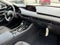 2026 Mazda Mazda3 Sedan 2.5 Turbo Premium Plus AWD