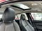 2026 Mazda Mazda3 Sedan 2.5 Turbo Premium Plus AWD