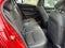 2026 Mazda Mazda3 Sedan 2.5 Turbo Premium Plus AWD