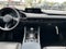 2026 Mazda Mazda3 Sedan 2.5 Turbo Premium Plus AWD
