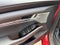 2026 Mazda Mazda3 Sedan 2.5 Turbo Premium Plus AWD