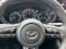 2026 Mazda Mazda3 Sedan 2.5 Turbo Premium Plus AWD